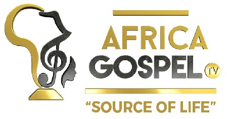 Africa Gospel TV