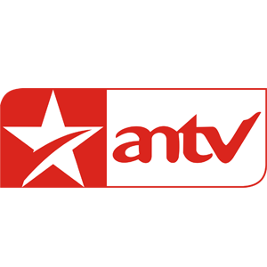 ANTV HD