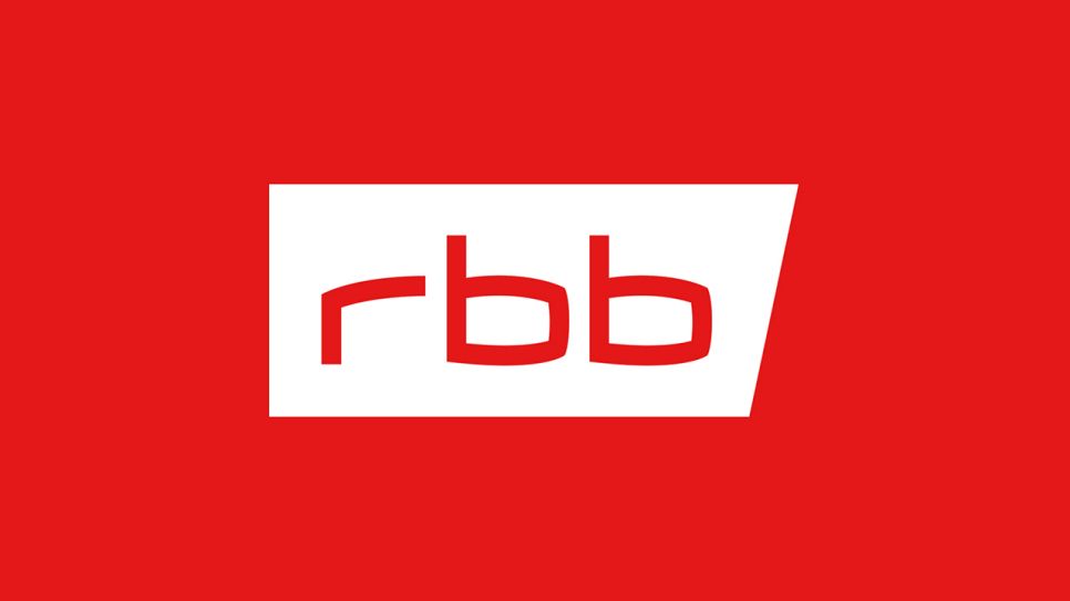 RBB Fernsehen