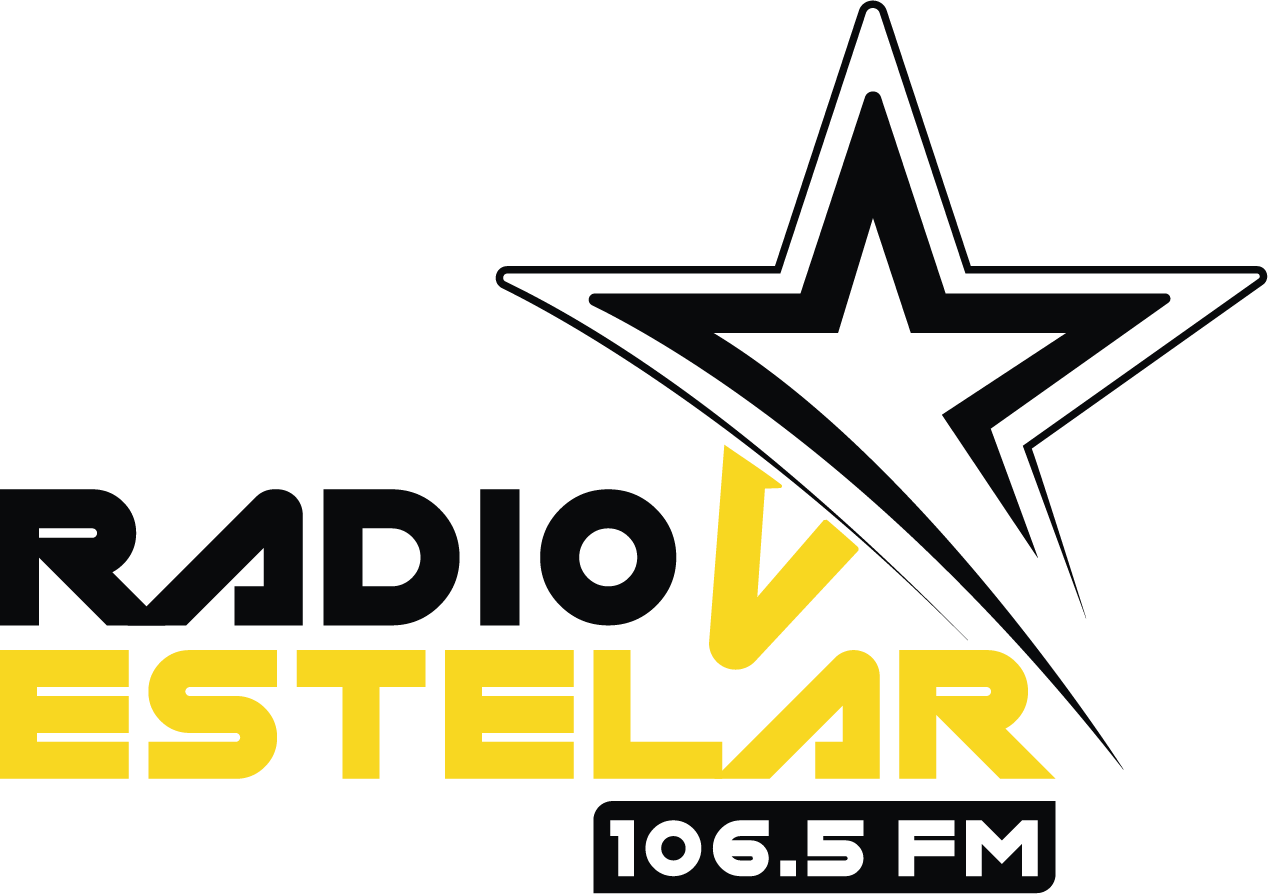 RADIO ESTELAR 106.5 FM