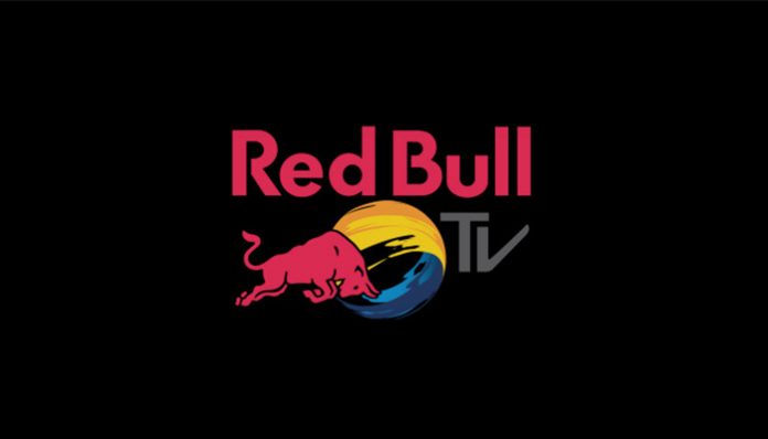 Red Bull Tv (AT) in Streaming - CoolStreaming