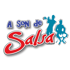 A Son De Salsa TV