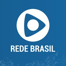 Rede Brasil