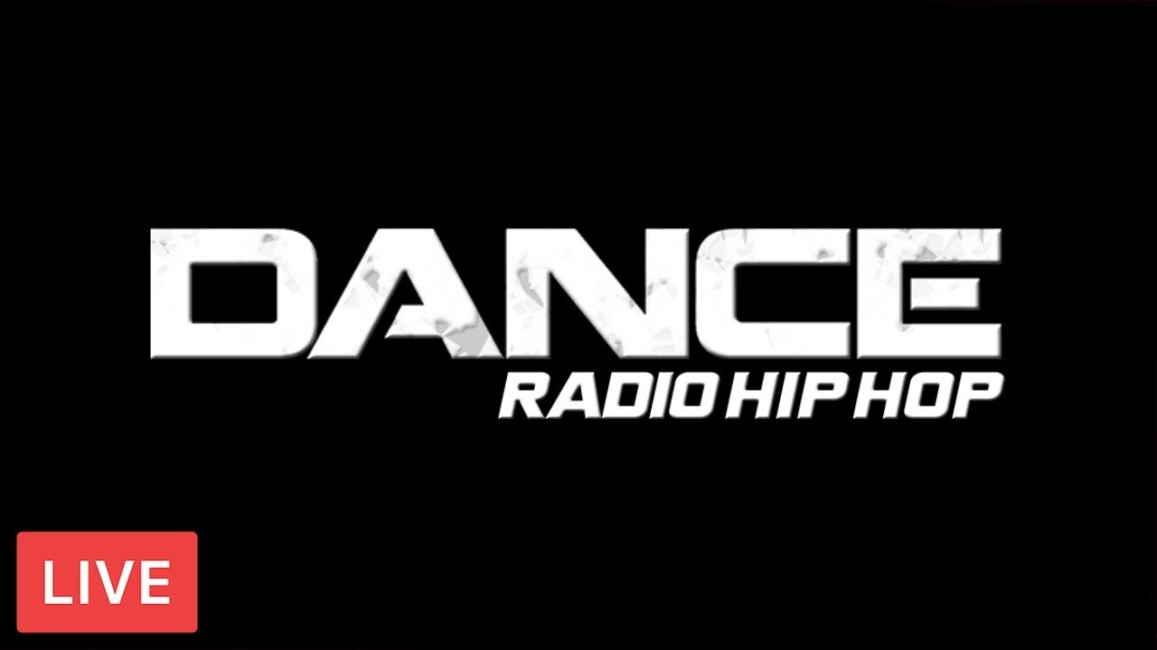 Dance Radio Hits