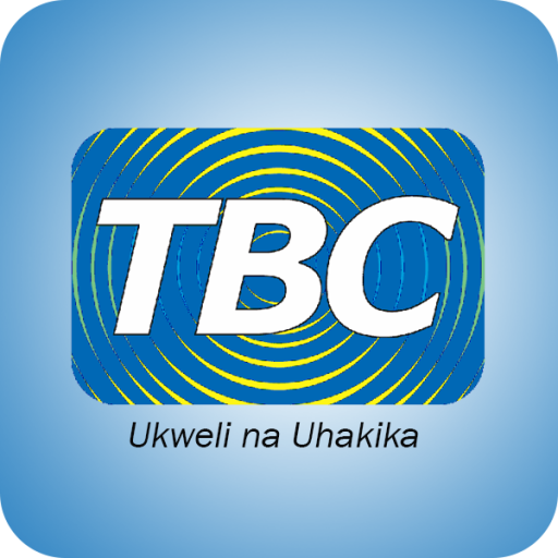 TBC1 TV