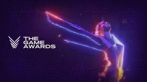 The Game Awards 2024