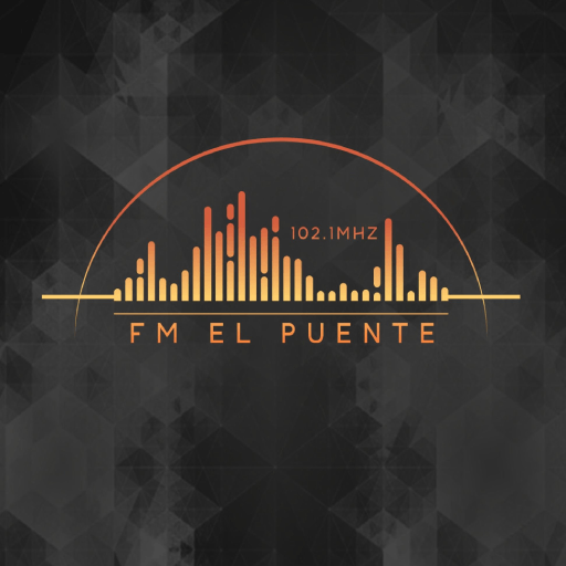 FM El Puente 102.1