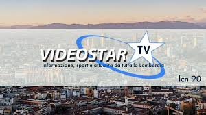 Videostar Lombardia 