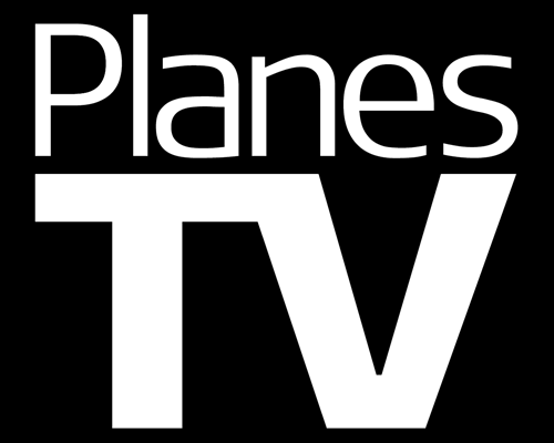 Planes TV