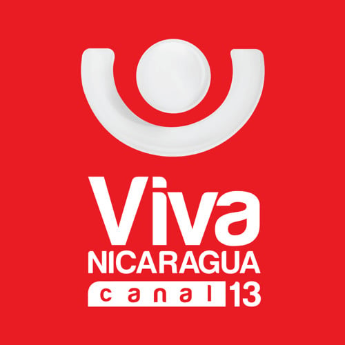 arco Agricultura represa Viva Nicaragua Canal 13 (NI) - en directo - online en vivo - CoolStreaming