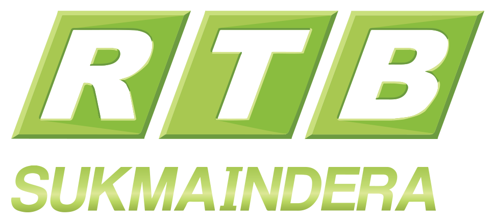 RTB Sukmaindera