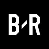 Bleacher Report Web TV