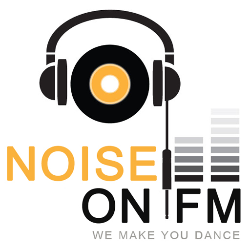 Danceradio Noise On FM