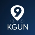 KGUN 9 ABC Tucson