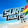 Surf Roots TV