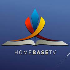 Homebase TV 