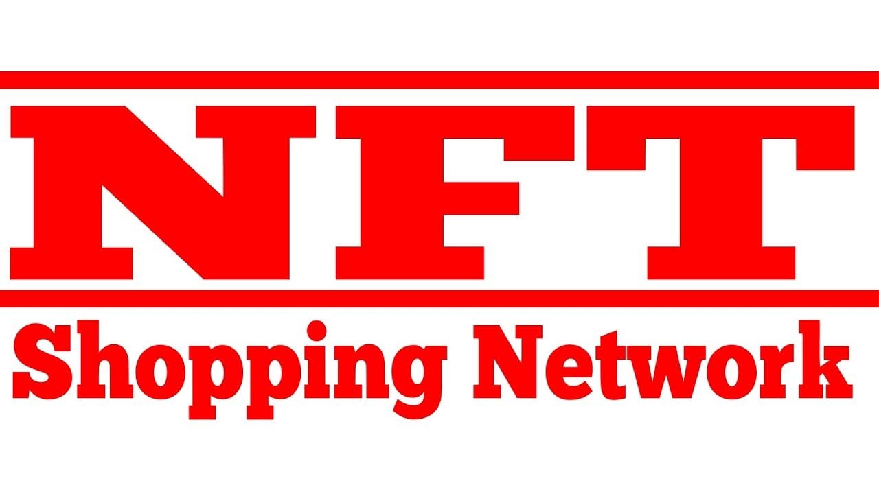 NFT Shopping Network