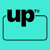 UPTV