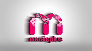 MusicPlus