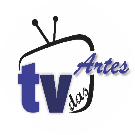 TV das Artes 