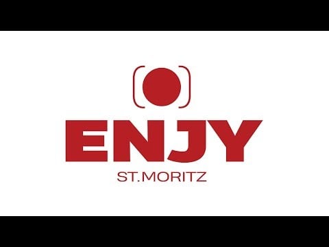 ENJY.TV