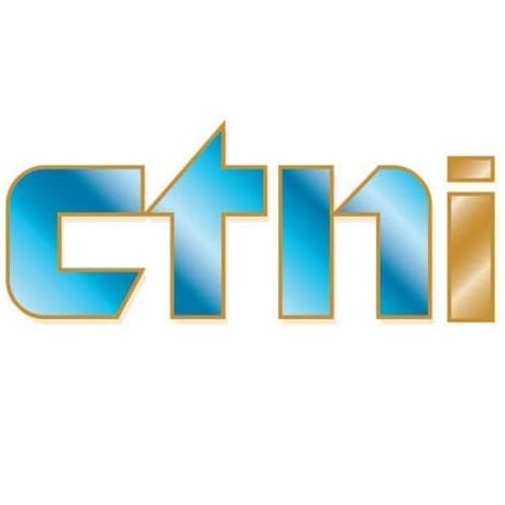 CTNI TV