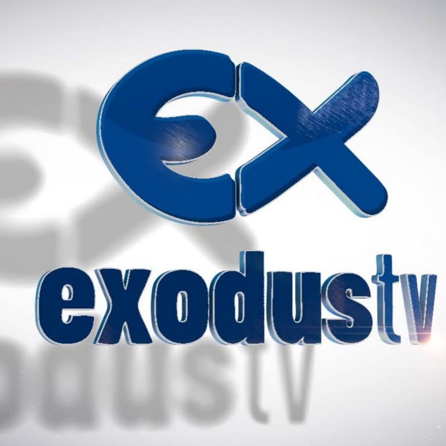 Exodus TV