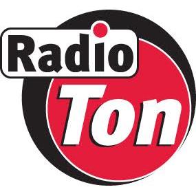 Radio Ton Verkehr