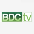 BDC TV (TV Á Crítica)