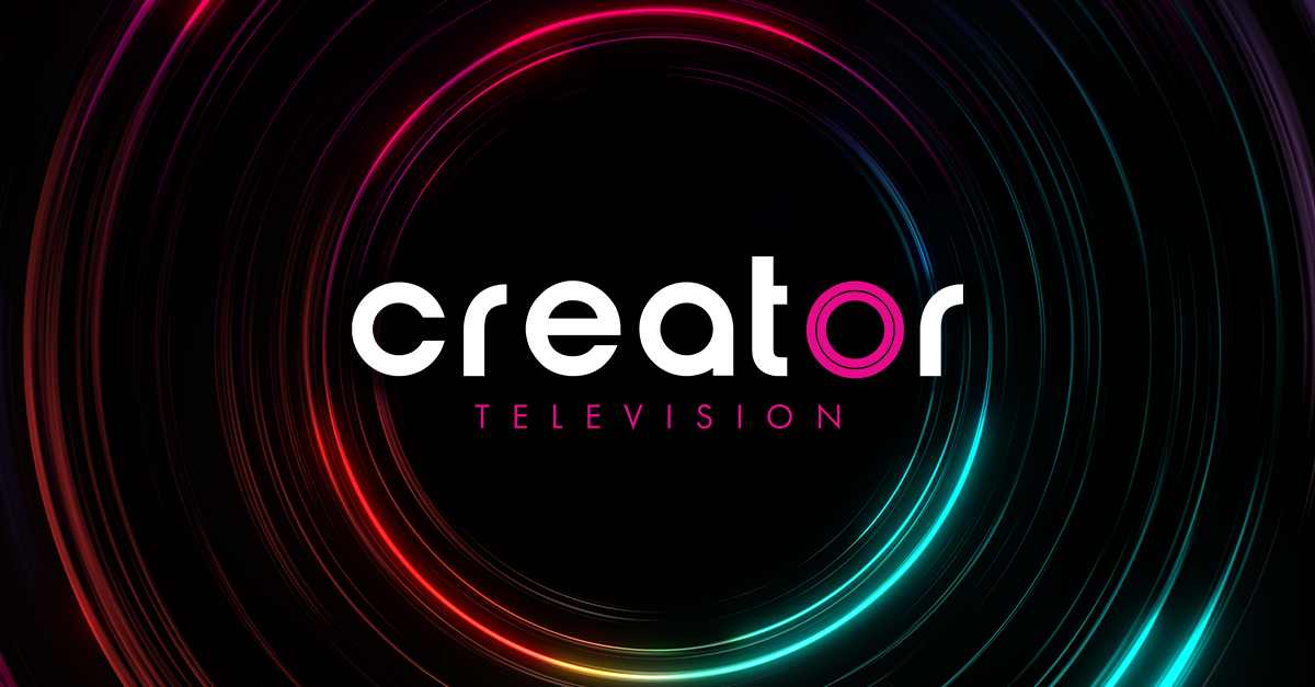 Creator Television