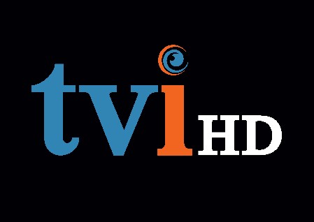 Tamil Vision tv