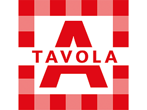 A Tavola TV