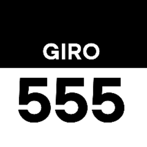 Giro555 Tv