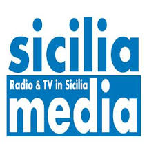 Sicilia Media Tv