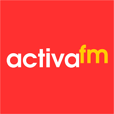 Activa Musical TV