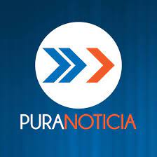 Puranoticia TV