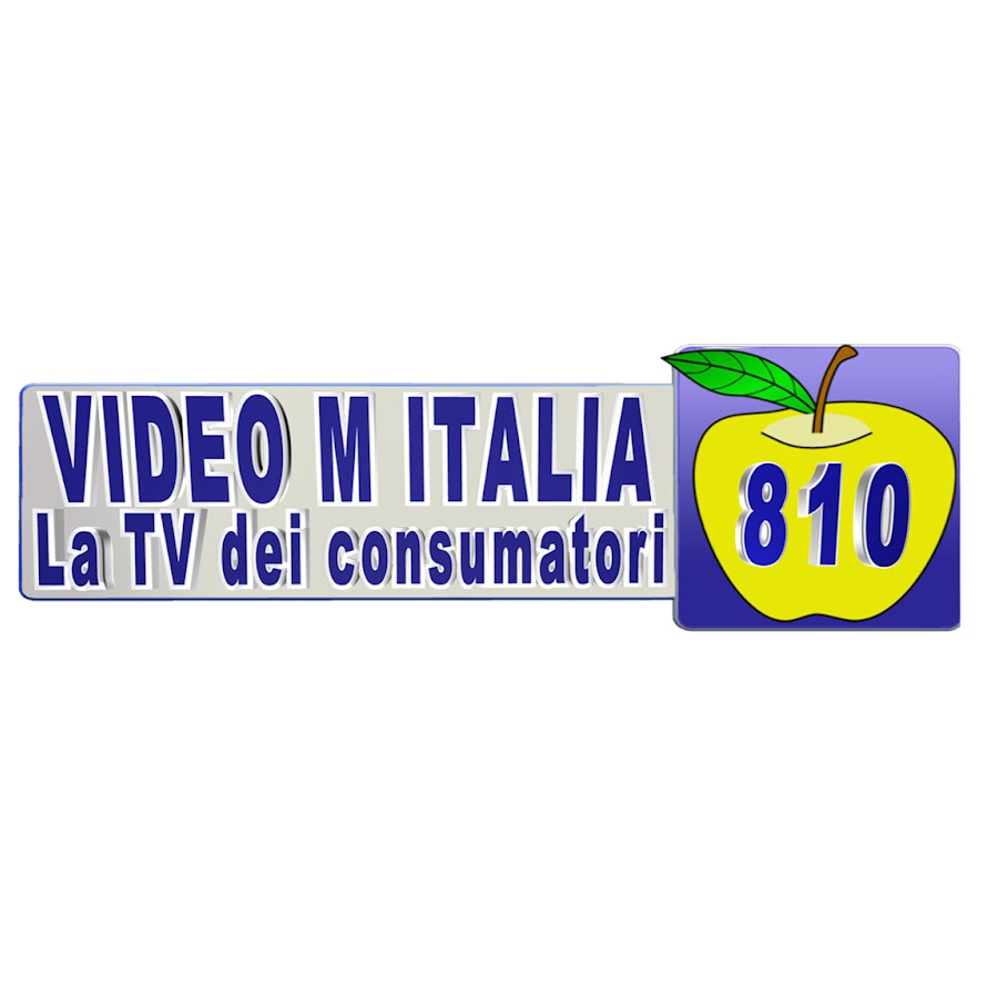 Video M Iitalia