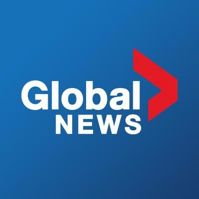 GlobalNews Venezuela