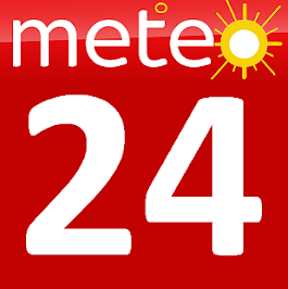 Meteo24 TV