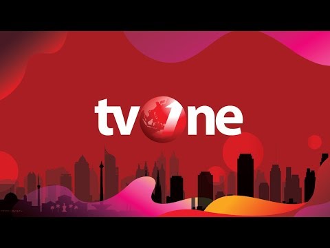 TvOne News 24