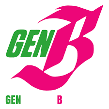 Generation Black TV