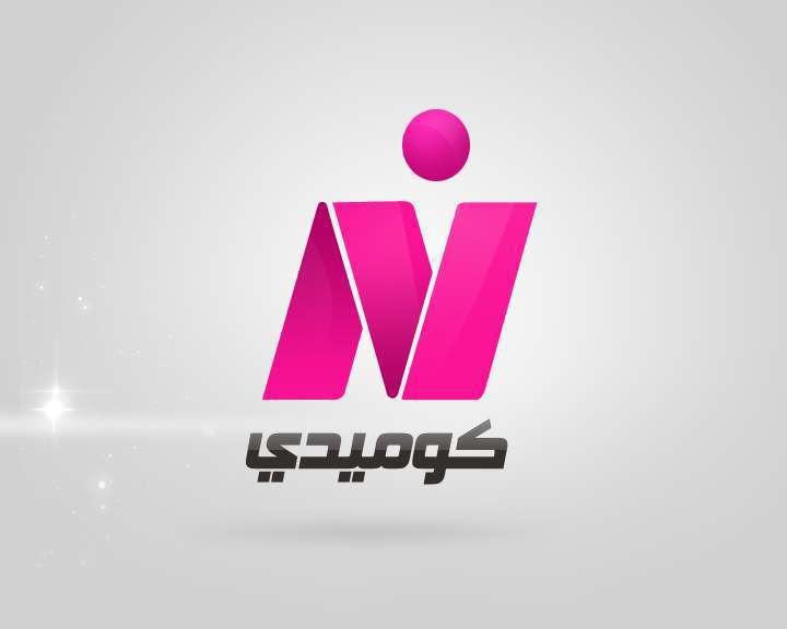 Life tv прямая. Sxy قناة. Nile logo. RN TV. Life TV.