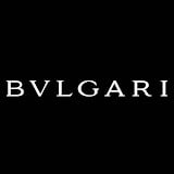 Bulgari Web TV