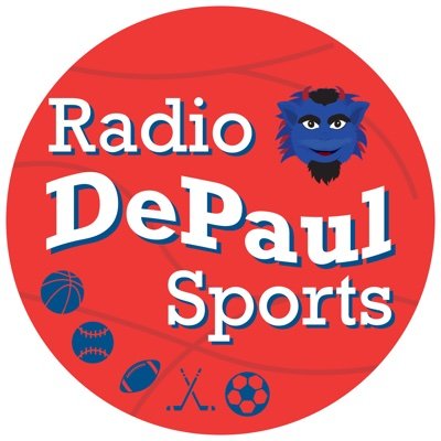 Radio DePaul