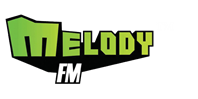 Melody FM Syria