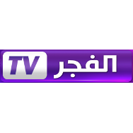 EL Fadrj TV