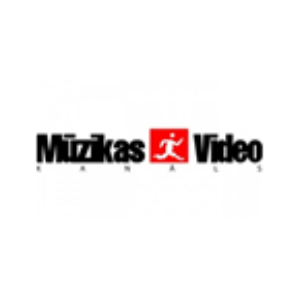 Muzikas Video TV