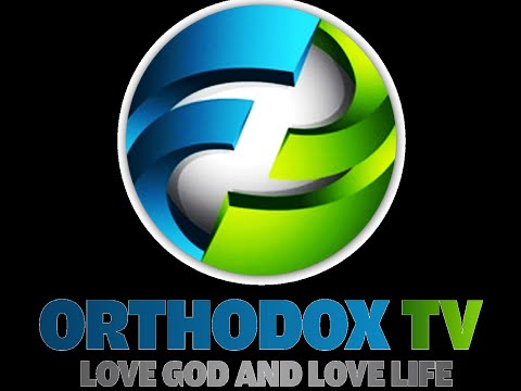 Orthodox TV