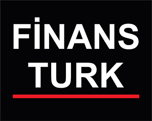 Finansturk TV