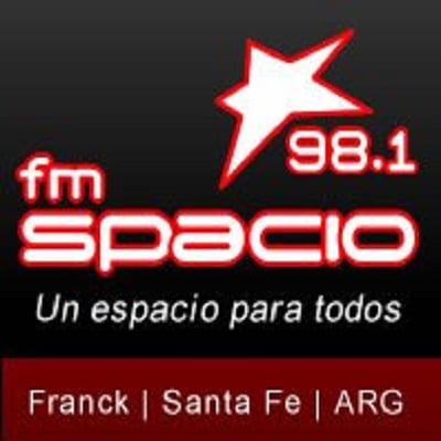 FM Spacio 98.1